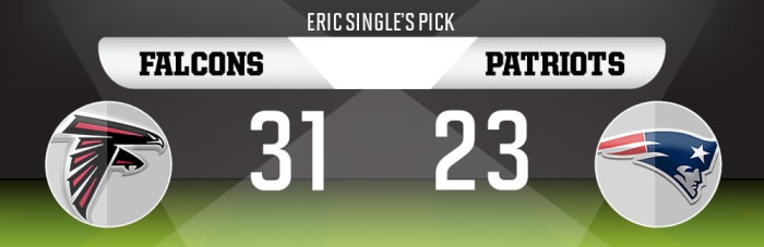 eric-single-sb51-pick.jpg